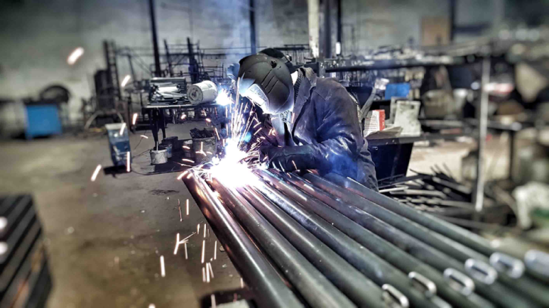 Какие материалы используют при изготовлении уличного спортивного оборудования в Южно-Сахалинске? Какие материалы используют при изготовлении уличного спортивного оборудования в Южно-Сахалинске?