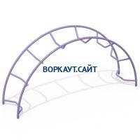 Лиана МАФ 3561 в Южно-Сахалинске