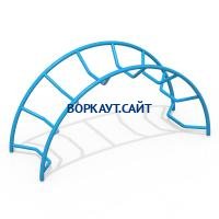 Лиана МАФ 3560 в Южно-Сахалинске