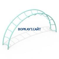 Лиана МАФ 3562 в Южно-Сахалинске