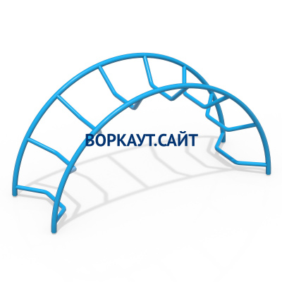 Лиана МАФ 3560 в Южно-Сахалинске Лиана МАФ 3560 в Южно-Сахалинске