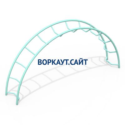 Лиана МАФ 3562 в Южно-Сахалинске