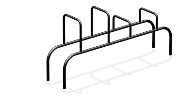 Упор для отжиманий ВС-41 в Южно-Сахалинске