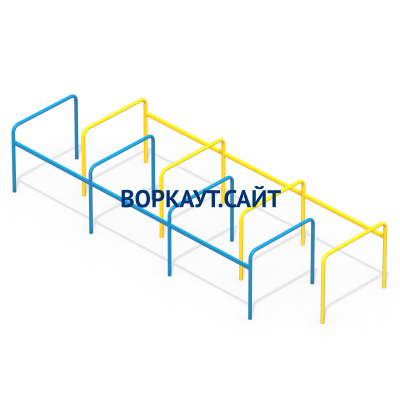 Лабиринт МАФ 3550 в Южно-Сахалинске