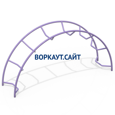 Лиана МАФ 3561 в Южно-Сахалинске